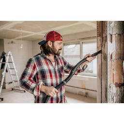 KÄRCHER Nass-Trockensauger WD 6 P S V-30/6/22/T - 1 Stk.