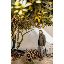 KÄRCHER Nass-Trockensauger WD 6 P S V-30/6/22/T - 1 Stk.