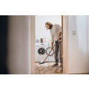 KÄRCHER Nass-Trockensauger WD 6 P S V-30/6/22/T - 1 Stk.