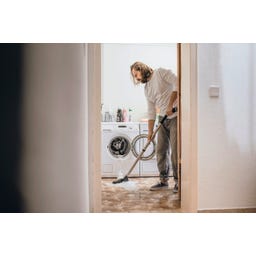KÄRCHER Nass-Trockensauger WD 6 P S V-30/6/22/T - 1 Stk.