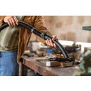 Nass-Trockensauger WD 5 Control P 25/5/22 - 1 Stk.