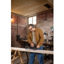 Nass-Trockensauger WD 5 Control P 25/5/22 - 1 Stk.