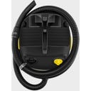 KÄRCHER Nass-Trockensauger WD 4 S Go!Further - 1 Stk.