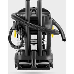 KÄRCHER Nass-Trockensauger WD 4 S Go!Further - 1 Stk.