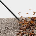 KÄRCHER Nass-Trockensauger WD 4 S Go!Further - 1 Stk.