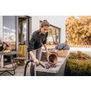 KÄRCHER Nass-Trockensauger WD 3 V-17/4/20 - 1 Stk.