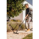 KÄRCHER Nass-Trockensauger WD 3 V-17/4/20 - 1 Stk.