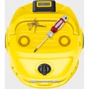 Nass-Trockensauger WD 2-18 Battery Set V-12/18 - 1 Stk.