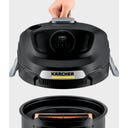 KÄRCHER Aschesauger AD 4 Premium - 1 Stk.