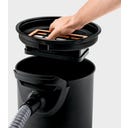 KÄRCHER Aschesauger AD 4 Premium - 1 Stk.