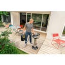 KÄRCHER Aschesauger AD 2 Battery Set (18-V) - 1 Stk.