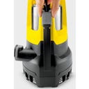 KÄRCHER Tauchpumpe SP 22.000 Dirt Level Sensor - 1 Stk.