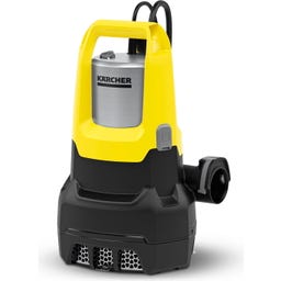 KÄRCHER Pompa Sommersa - SP 22.000 Dirt - 1 pz.