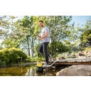 KÄRCHER Tauchpumpe SP 22.000 Dirt - 1 Stk.