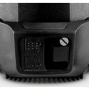 KÄRCHER Tauchpumpe SP 16.000 Dual - 1 Stk.