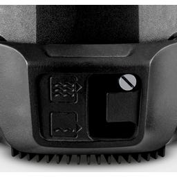 KÄRCHER Tauchpumpe SP 16.000 Dual - 1 Stk.