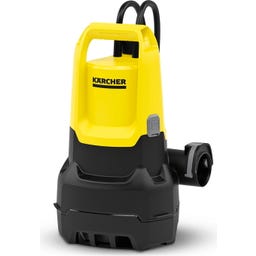 KÄRCHER SP 16000 Dirt Submersible Pump - 1 item