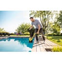 KÄRCHER Tauchpumpe SP 17.000 Flat Level Sensor - 1 Stk.