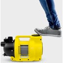 KÄRCHER Gartenpumpe BP 5.000 - 1 Stk.