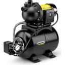 KÄRCHER Hauswasserwerk BP 4.900