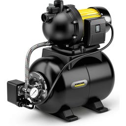 KÄRCHER Hauswasserwerk BP 4.900 - 1 Stk.