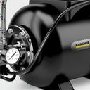 KÄRCHER Hauswasserwerk BP 3.200 - 1 Stk.