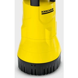 KÄRCHER Fasspumpe BP 1 Barrel - 1 Stk.