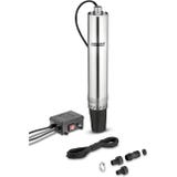 K&Auml;RCHER Djupbrunnspump BP 4 Deep Well