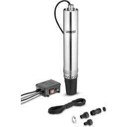KÄRCHER BP 4 Deep Well Pump - 1 item