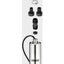 KÄRCHER BP 4 Deep Well Pump - 1 item