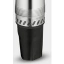 KÄRCHER Tiefbrunnenpumpe BP 4 Deep Well - 1 Stk.