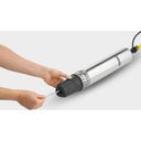 KÄRCHER Pompe pour puits profonds BP 4 Deep Well - 1 pcs