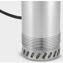 KÄRCHER Tiefbrunnenpumpe BP 4 Deep Well - 1 Stk.