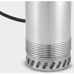 KÄRCHER Tiefbrunnenpumpe BP 4 Deep Well - 1 Stk.