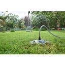 KÄRCHER Tiefbrunnenpumpe BP 4 Deep Well - 1 Stk.