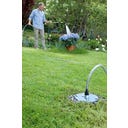 KÄRCHER Tiefbrunnenpumpe BP 4 Deep Well - 1 Stk.