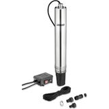 K&Auml;RCHER Djupbrunnspump BP 6 Deep Well