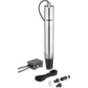 KÄRCHER BP 6 Deep Well Pump - 1 item