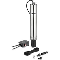 Bomba para Pozos Profundos - BP 6 Deep Well - 1 pieza