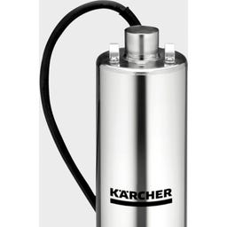 KÄRCHER Tiefbrunnenpumpe BP 6 Deep Well - 1 Stk.