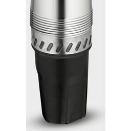 KÄRCHER Tiefbrunnenpumpe BP 6 Deep Well - 1 Stk.