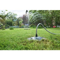 KÄRCHER Tiefbrunnenpumpe BP 6 Deep Well - 1 Stk.