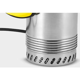 KÄRCHER BP 2 Cistern Pump - 1 item