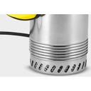 KÄRCHER Pompa per Cisterna - BP 2 Cistern - 1 pz.