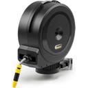 KÄRCHER Slanghaspel HBX Automatic