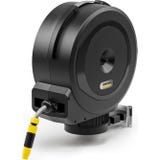K&Auml;RCHER Slanghaspel HBX Automatic