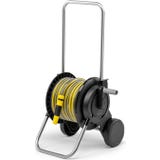 K&Auml;RCHER Hadicov&yacute; voz&iacute;k HT 2.20 Set