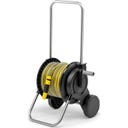 KÄRCHER HT 2.20 Hose Reel Set - 1 item