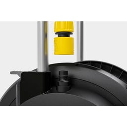 KÄRCHER Schlauchaufroller HT 2.20 Set - 1 Stk.