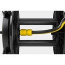 KÄRCHER Schlauchaufroller HT 2.20 Set - 1 Stk.